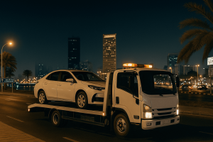 خدمة راعي سطحة جدة