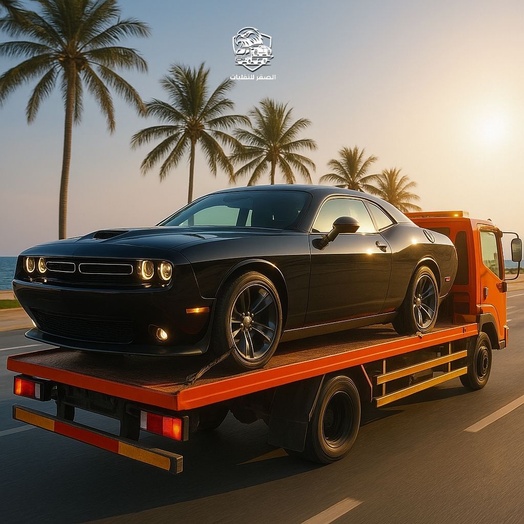 ارقام سطحات جده