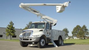 سطحه الحمراء