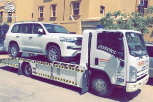 سطحة الصفاء