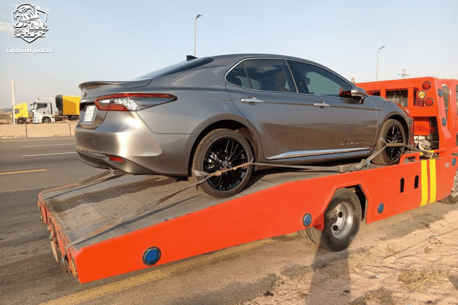 سطحة الخمرة