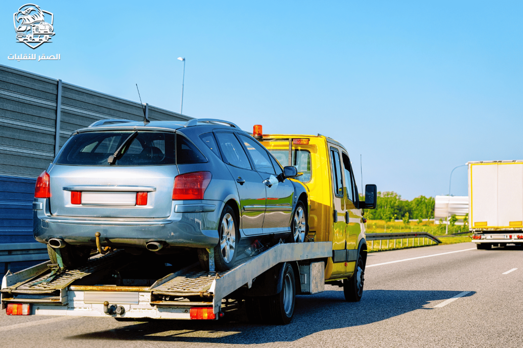 سطحة السامر