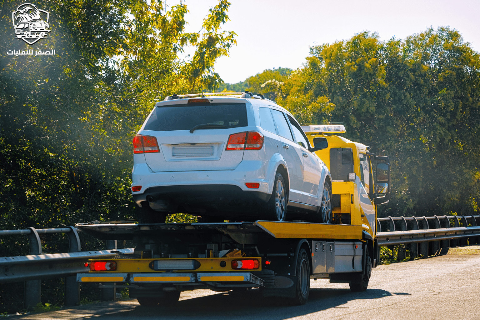 سطحة الحمدانية