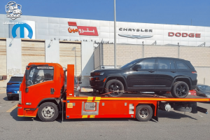 سطحة التحلية