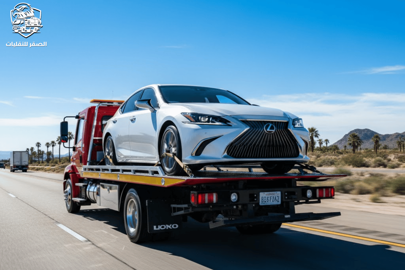 سطحة الجامعة