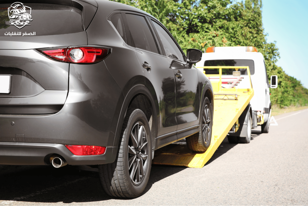 سطحة الخمرة