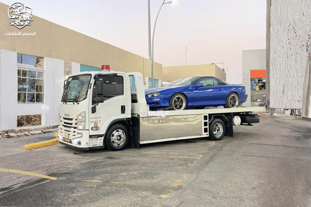 سطحة أبحر الشمالية