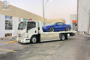 سطحة أبحر الشمالية