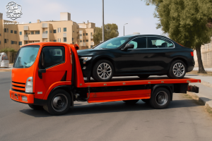 سطحة جنوب جدة