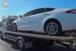 سطحة السلامة