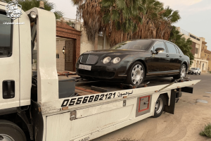 سطحة الصفاء