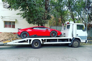 سطحة الخمرة