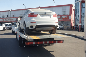 سطحة جدة الرياض