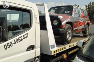 سطحة بني مالك