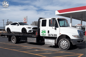 سطحة من جدة للرياض