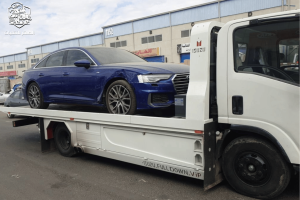 رقم سطحة في جدة