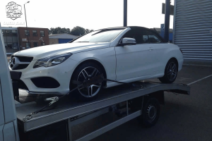 سطحة في جدة