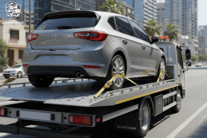 سطحة الجامعة