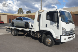 رقم سطحة في جدة