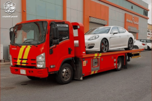 سطحة أبحر الشمالية