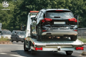 سطحة بني مالك