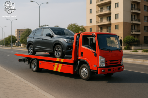 سطحة جنوب جدة