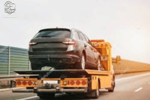 سطحة السلامة