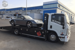 سطحة الصفاء