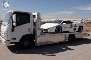 سطحة الخمرة