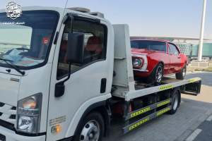 سطحة بني مالك