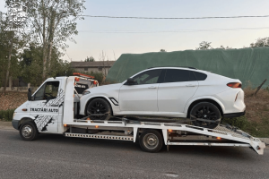 سطحة الحمدانية