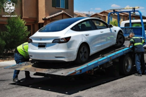 سطحة من جدة للرياض