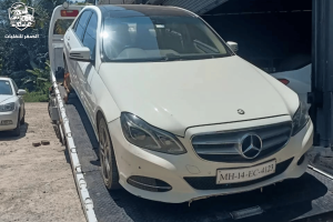 سطحة في جدة