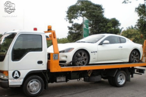 سطحة الرحيلي