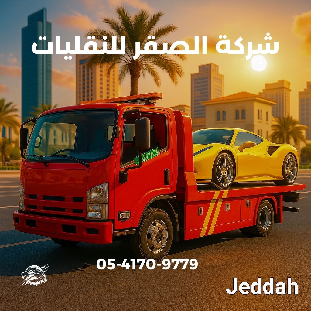 سطحه بني مالك