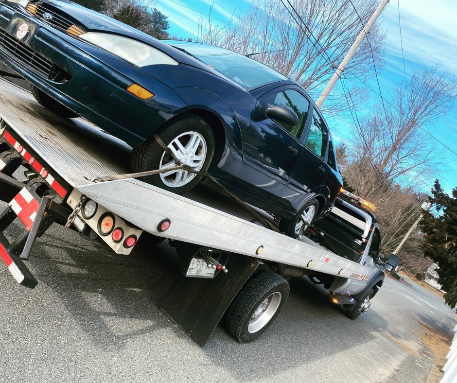 سطحه السامر