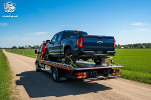 سطحة جدة الرحيلي