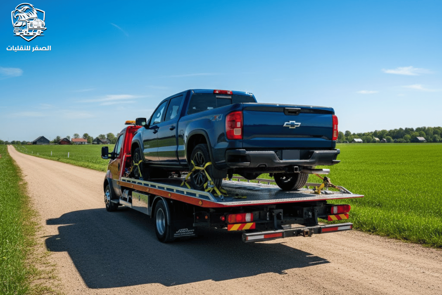 سطحة جدة الرحيلي