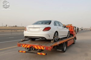 سطحة حي الصفا