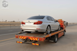 ارقام سطحة جدة