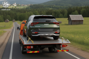 أرقام سطحة في جدة