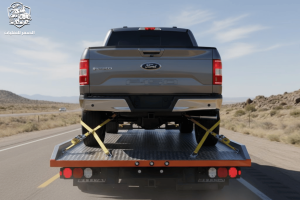 أرقام سطحات في جدة