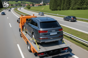 سطحات جنوب جدة