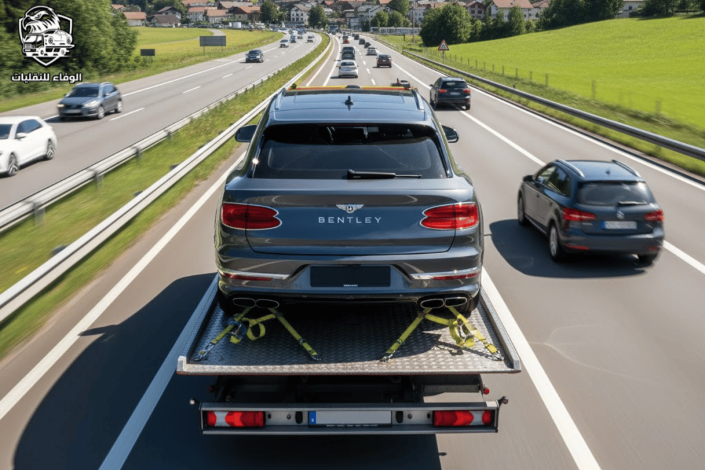 ارقام سطحات جده