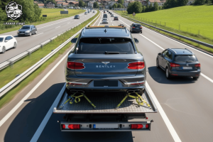 ارقام سطحات جده