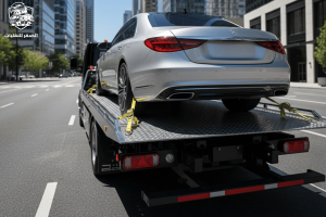 سطحة في الخمرة