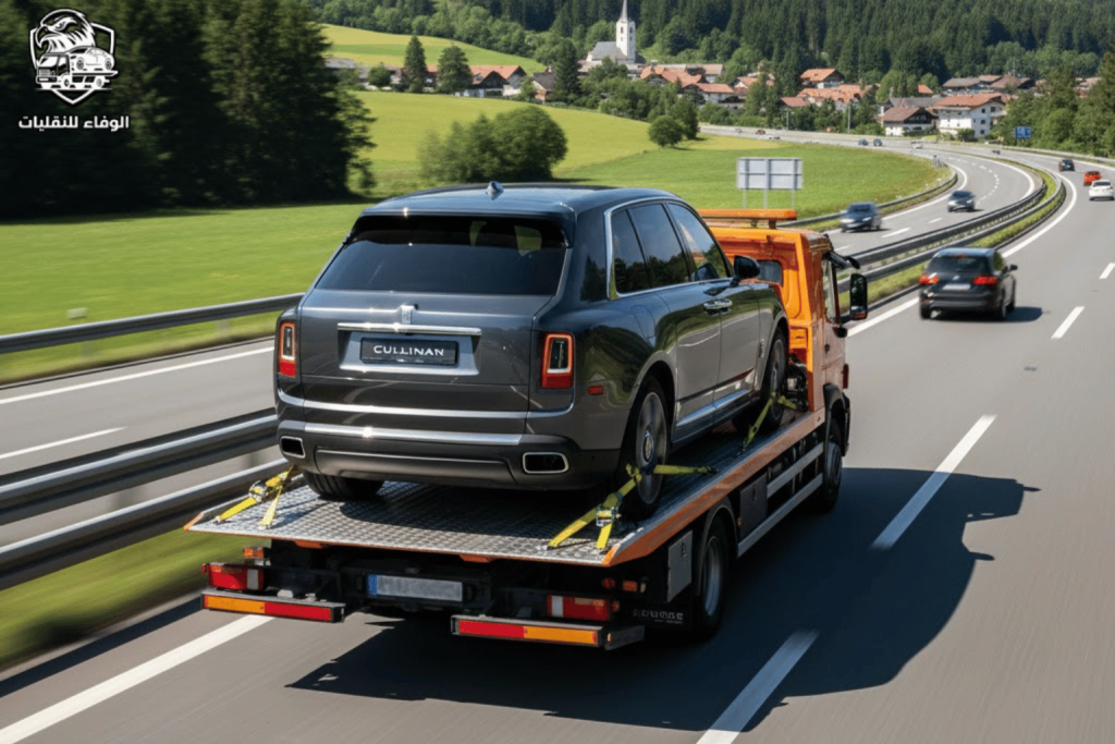 رقم سطحه جدة