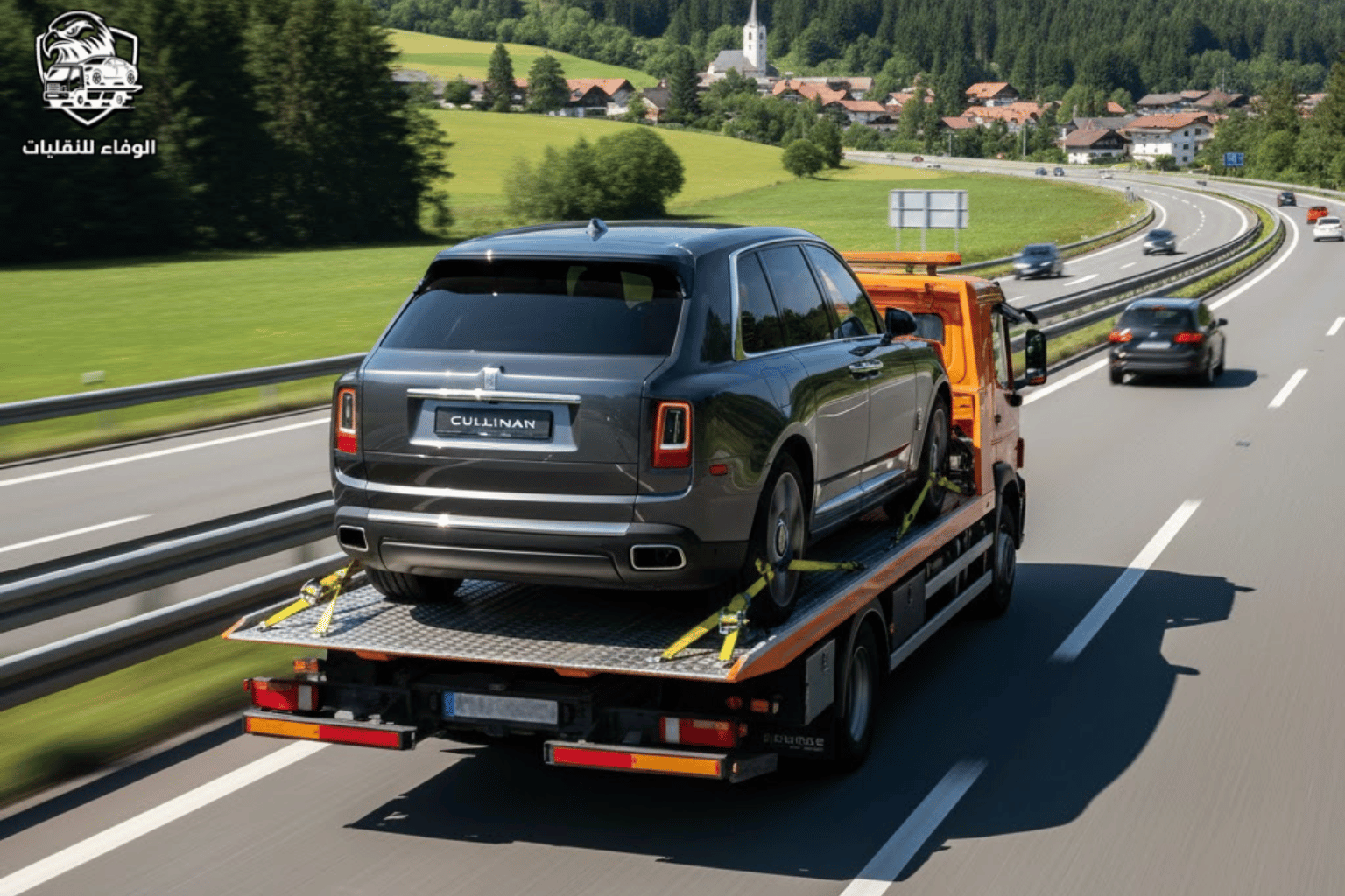 رقم سطحه جدة