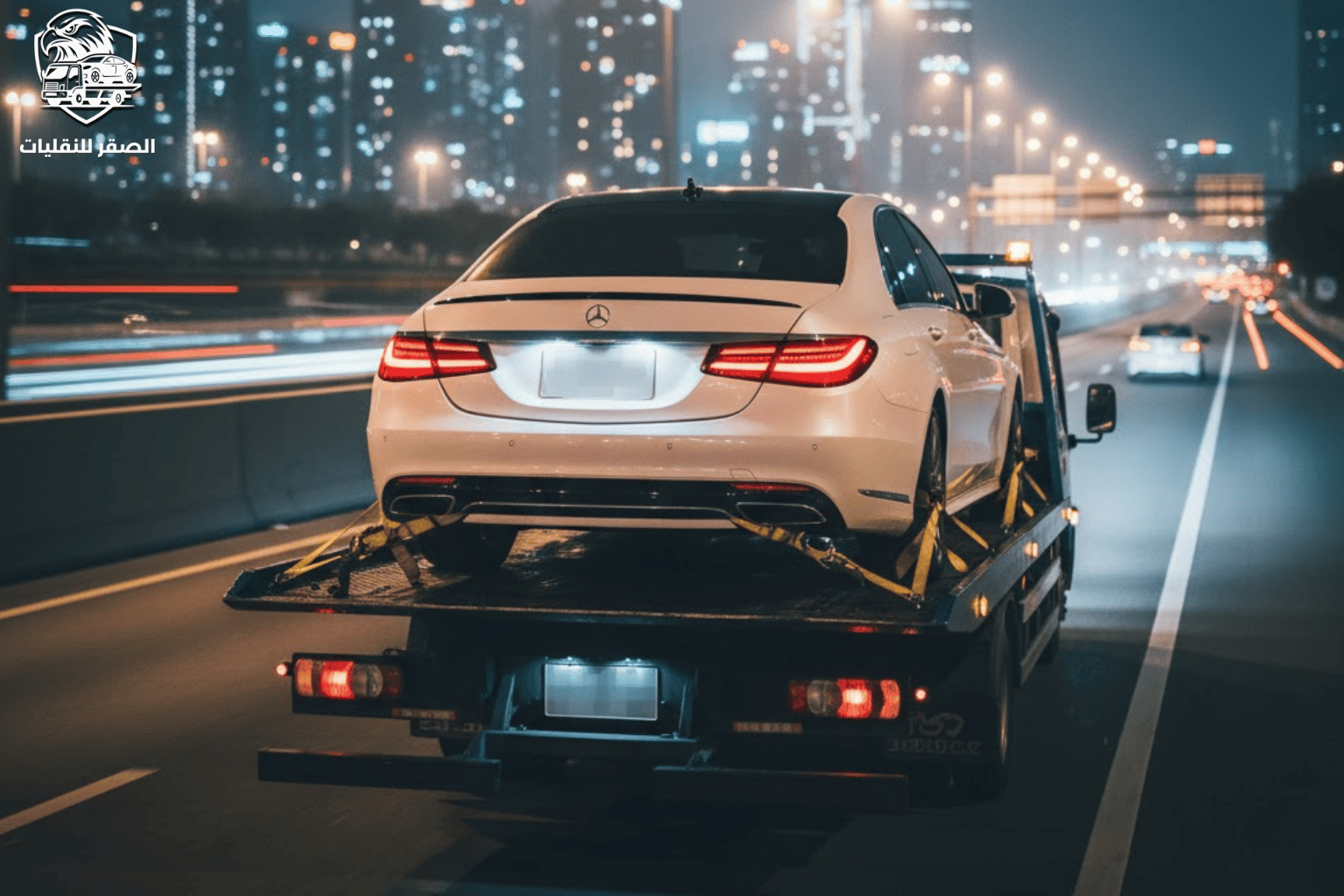 سطحات في جده