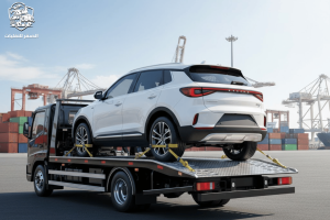 سطحة ابحر الشمالية